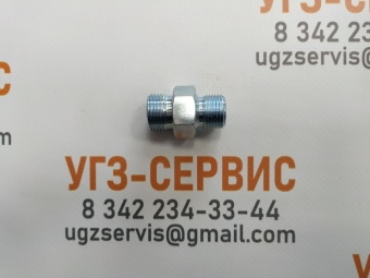 v8_00acac2c_6c