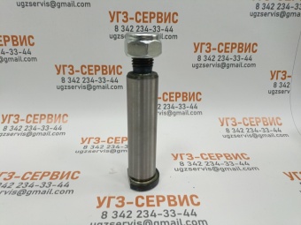 v8_00001154_b