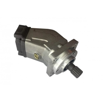 BI80M7 ABER-690x690
