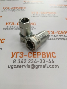 v8_000031dc_fb
