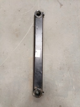 v8_0007ae89_18e