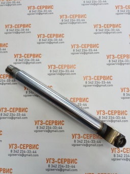 v8_0000587f_cf