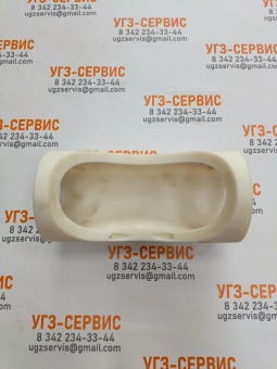 v8_00ffec14_6d