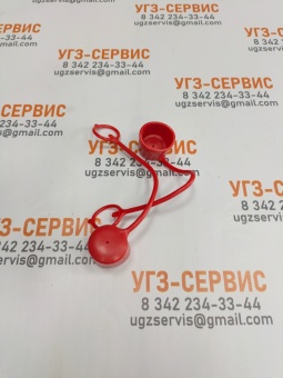 v8_000099c3_37