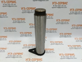 v8_00061524_6e