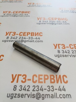 v8_0000587f_c3
