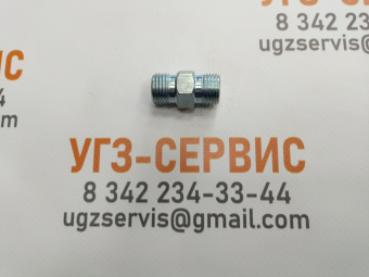 v8_00acac2c_82