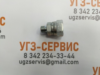 v8_00004ce7_28