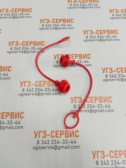 v8_000099c3_87