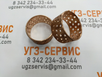 v8_04127981_c4