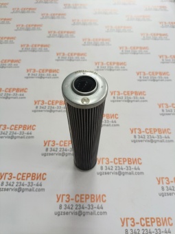 v8_0000587f_24