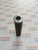 v8_0000587f_24