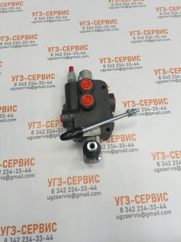 v8_000099c3_15