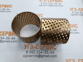 v8_04127981_e6
