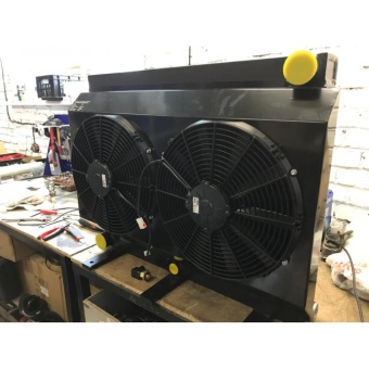 MO10 24v 1-690x690