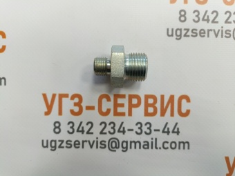 v8_00004ce7_10