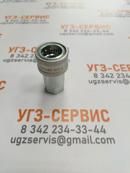 v8_00003cdc_ee