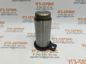 v8_00003e09_27