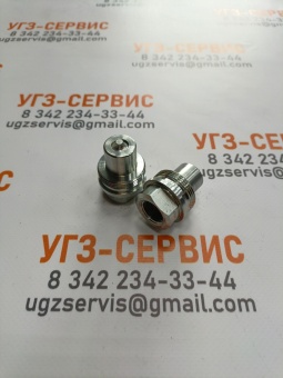 v8_00003cdc_b6