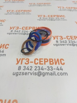 v8_00005396_3e