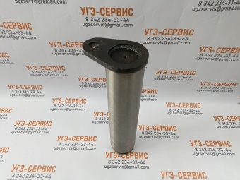 v8_00021838_1b