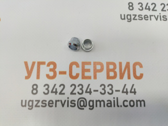 v8_0004de2a_22