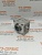 Коробка отбора мощности (КОМ) PTO ZF S6-90, код TF4002SP