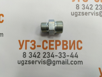 v8_00acac2c_a