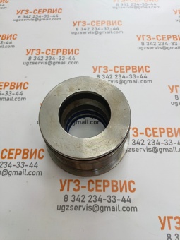 v8_00ffec14_4f