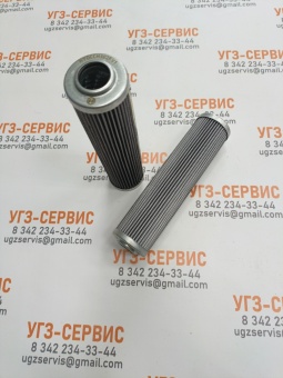v8_0000587f_3