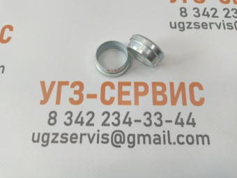 v8_00524461_e