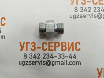 v8_00004ce7_b0