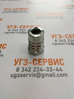 v8_000031dc_13d