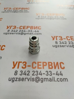v8_00003cdc_d2