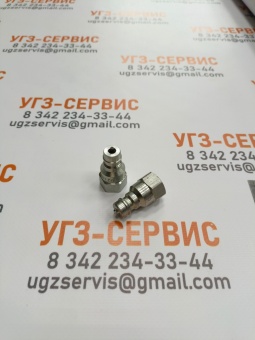 v8_000031dc_b5