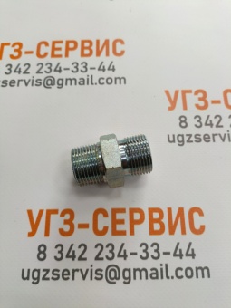 v8_0000902c_5d