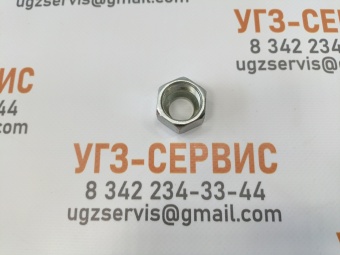 v8_0004de2a_2c