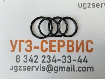 v8_0005aa70_42