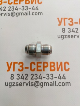 v8_0000902c_111