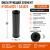 Фильтрующий элемент HYDEA4925 / EA4925 (57х25х210) / 10 мкм