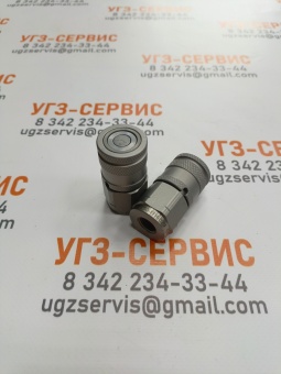 v8_00003cdc_5b