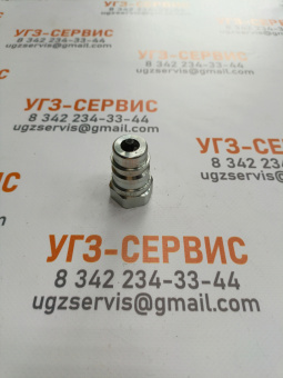 v8_00003cdc_d2