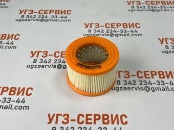 https://cdn1.ozone.ru/s3/multimedia-1-0/8542713384.jpg