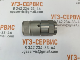 v8_0005aa70_22