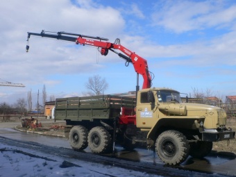ММ-92P1040526