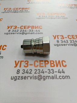 v8_000031dc_143