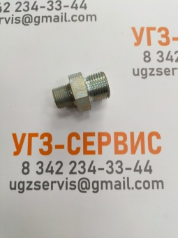 v8_0000902c_93