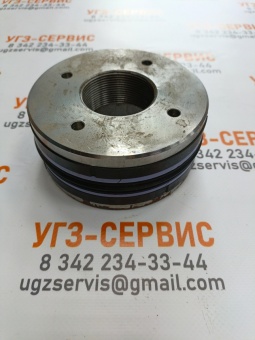 v8_00ffec14_33