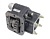 КОМ КАМАЗ PF18002P ISO (с монтажным набором)