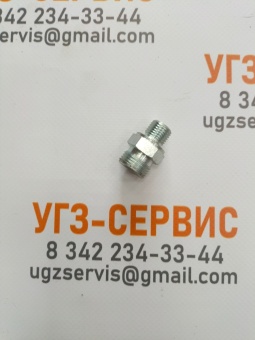 v8_0001a8dd_2f